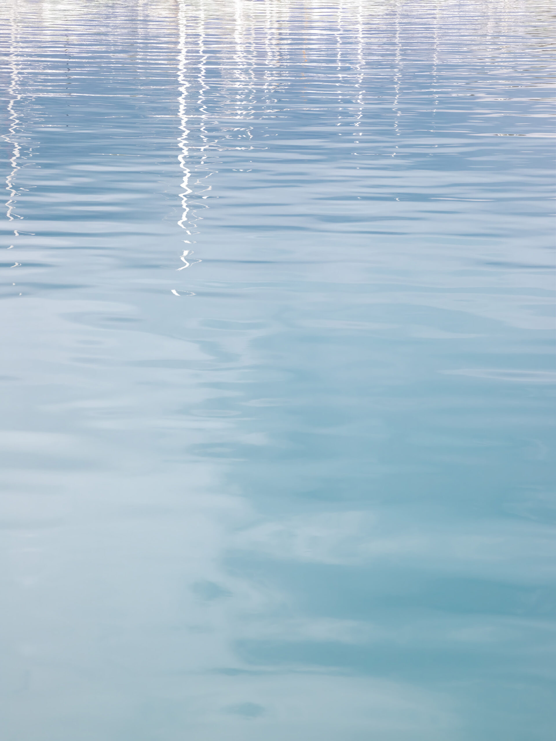 Antibes- Fine art print by Cattie Coyle Photography. © 2019, all rights reserved.