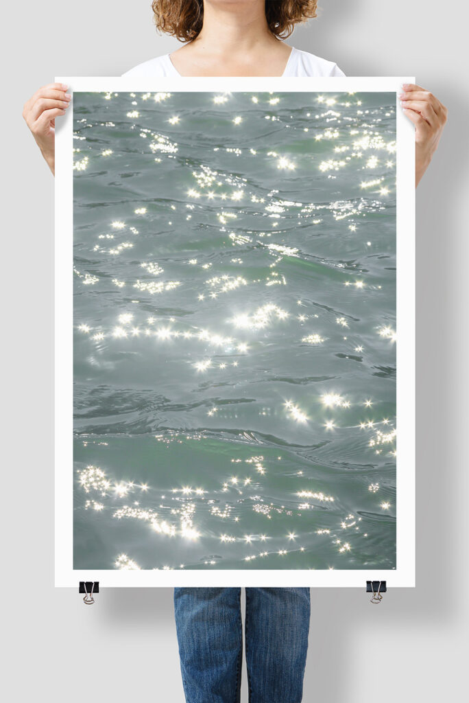 Sunstars - Fine art print by Cattie Coyle Photography. © 2017, all rights reserved.