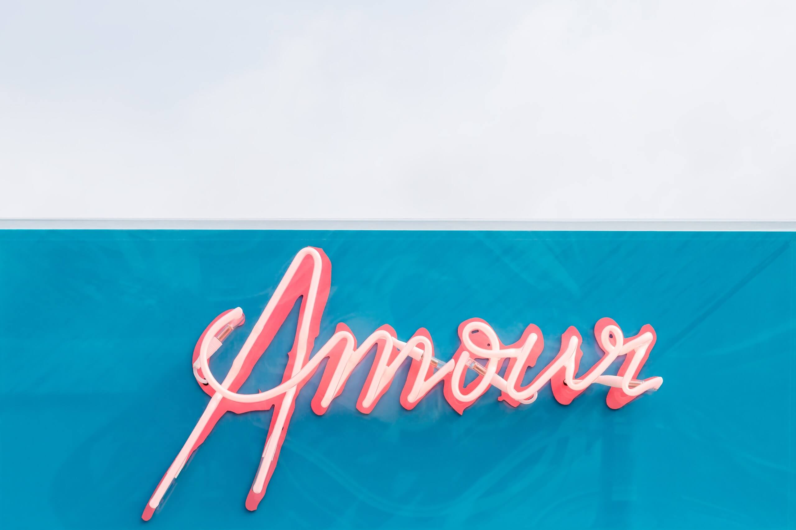 Amour - Fine art print by Cattie Coyle Photography. © 2019, all rights reserved.