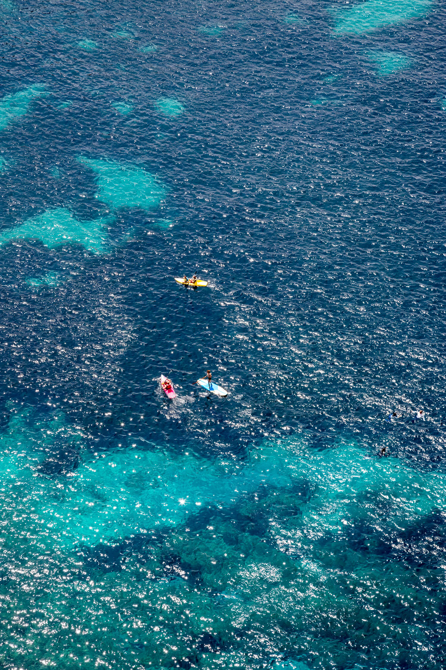 Cote-dAzur-No-2-by-Cattie-Coyle-Photography