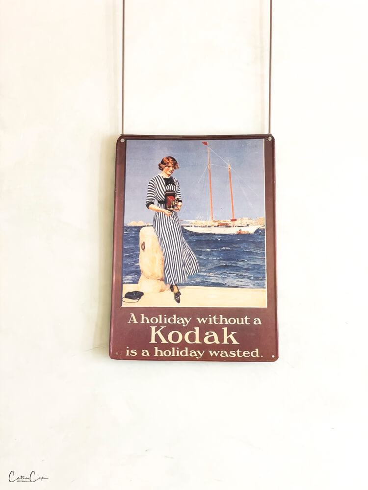 Centro Portugues de Fotografia, Porto, Portugal by Cattie Coyle Photography. © 2024, all rights reserved.