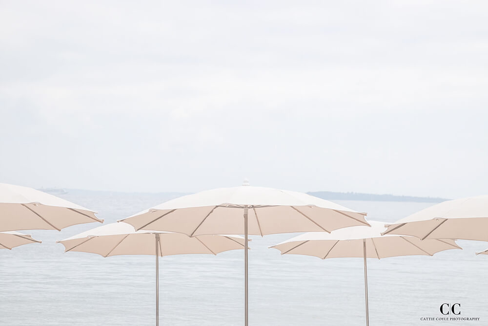 French Riviera No 8 - Fine art print by Cattie Coyle Photography. © 2019, all rights reserved.