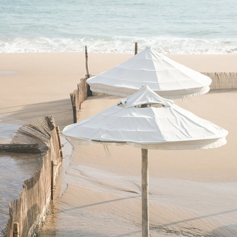 Umbrellas No 1 - Fine art print by Cattie Coyle Photography. © 2018, all rights reserved.