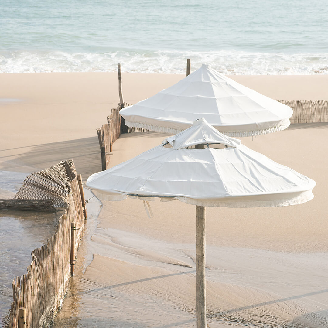 Umbrellas No 1 - Fine art print by Cattie Coyle Photography. © 2018, all rights reserved.