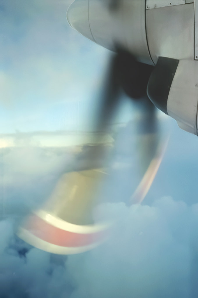 Propeller by Cattie Coyle Photography. © 2015. All rights reserved.